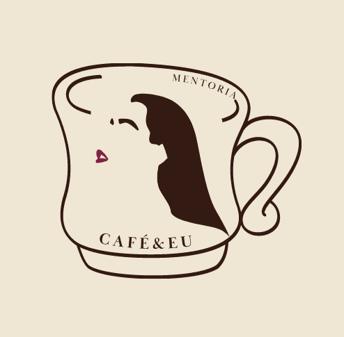 Ebook Mentoria Café&EU - Módulo 1