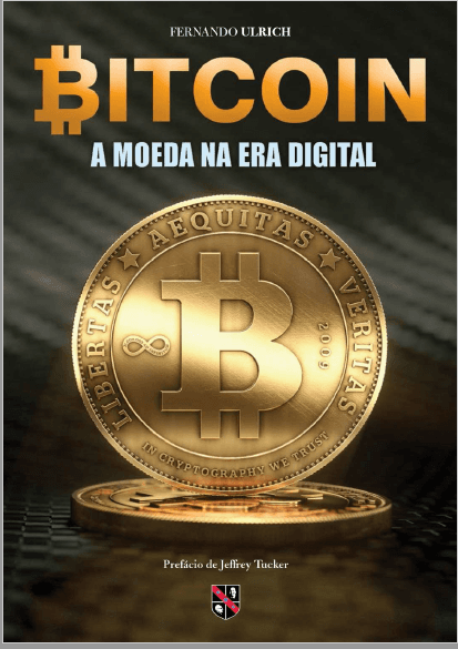 "Investindo em Bitcoin: Guia para Iniciantes"