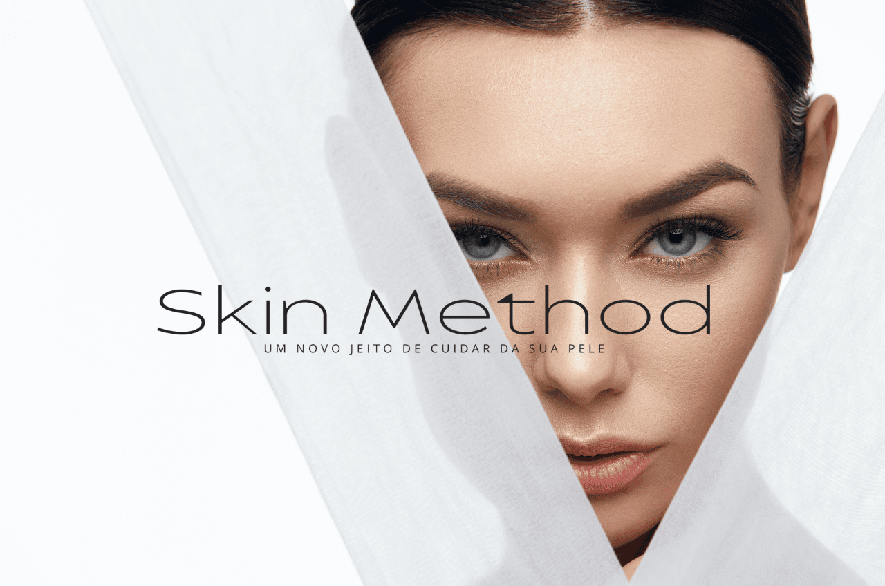 Skin Method