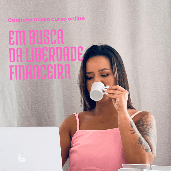 Curso Nail Designer (iniciante)