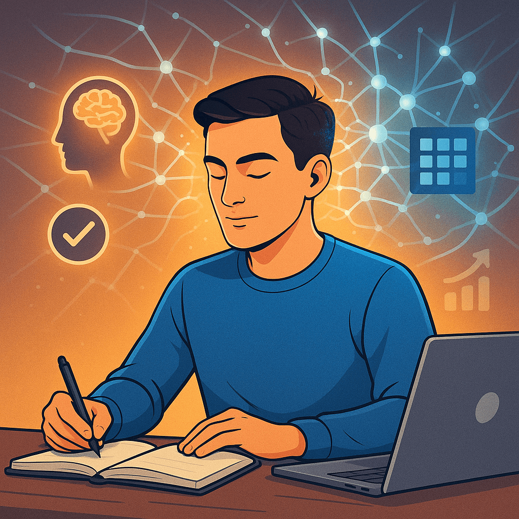 Programa de Recuperação Cognitiva Pós-Zumbido