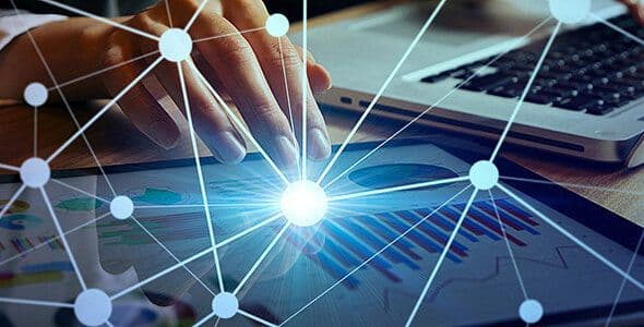 Aprenda Sobre Desenvolvimento de Habilidades Tecnológicas
