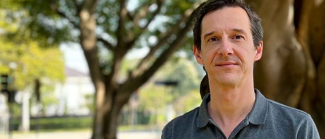 Imersão: sessões terapêuticas ao vivo com o Dr. Diogo Lara