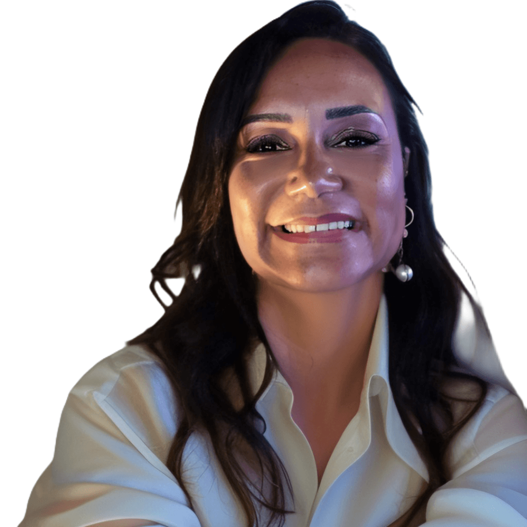 Curso de Baralho Cigano