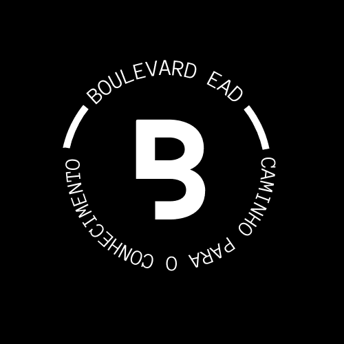 Curso Gestão da Qualidade na Prática