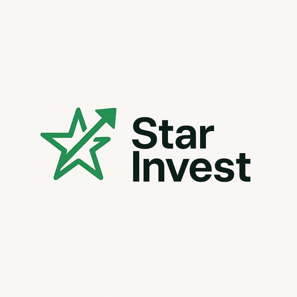 Ensinando de forma simples e rápida sobre investimento 💸💲💸💲