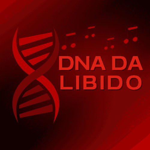 DNA da Libido
