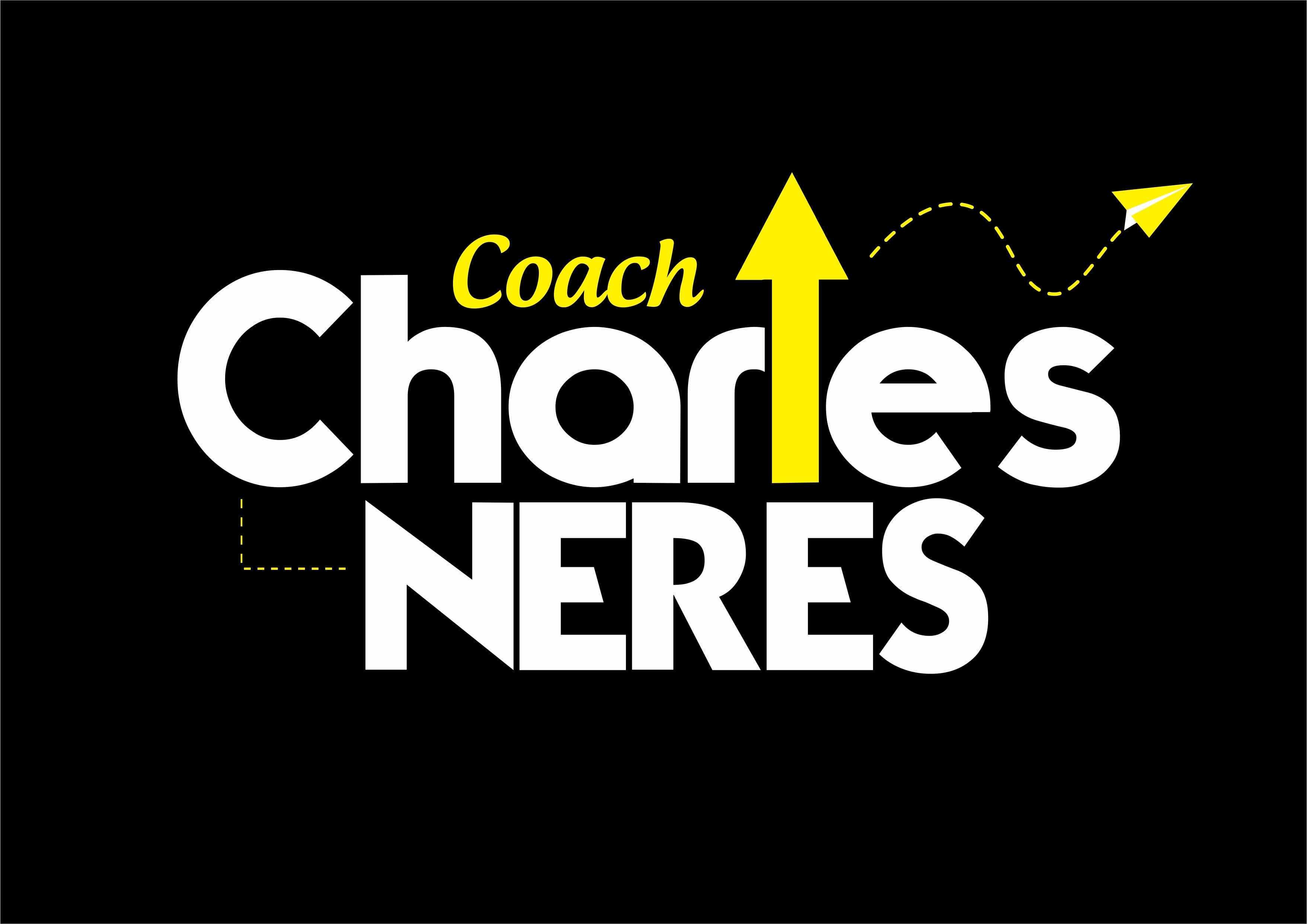 eBook - Charles Neres Coach Pessoal