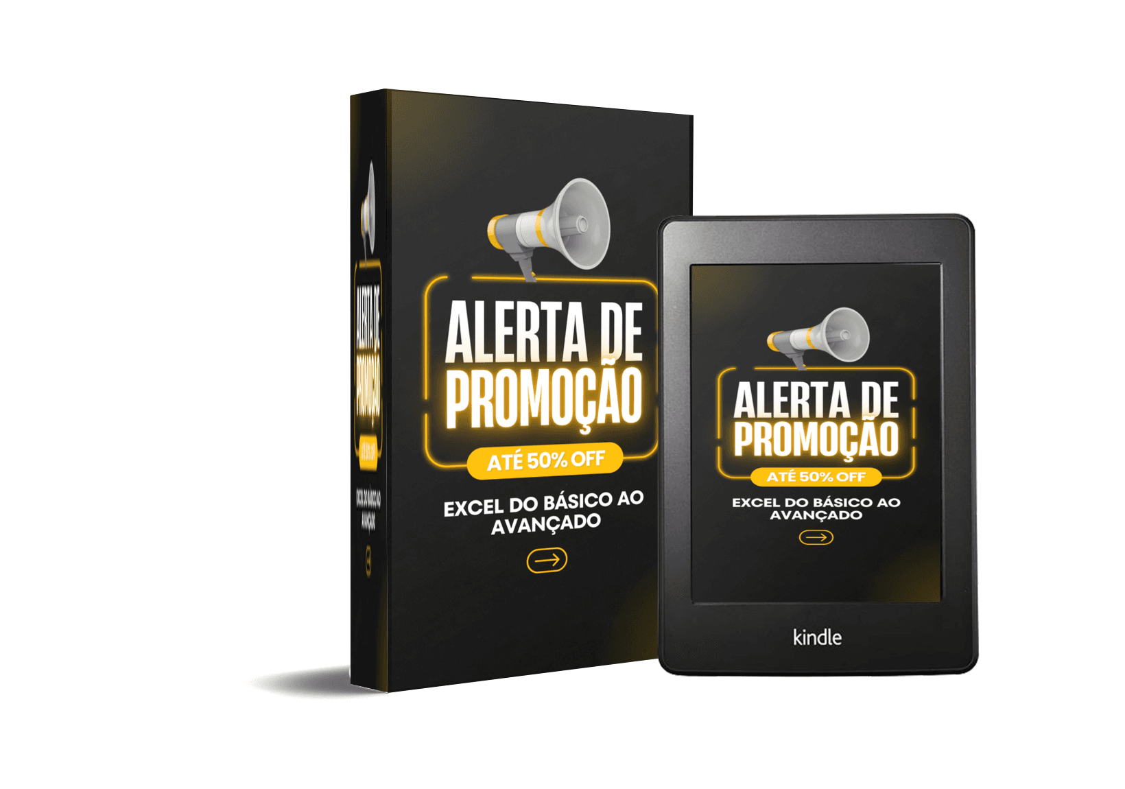 Excel do Básico ao Avançado