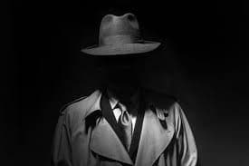 Curso para Formação de Detetive Particular