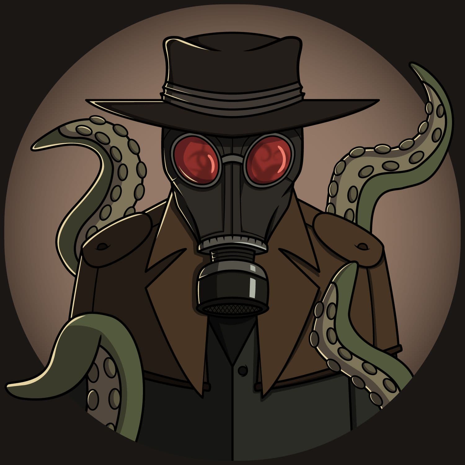 Monetize seu canal Dark.