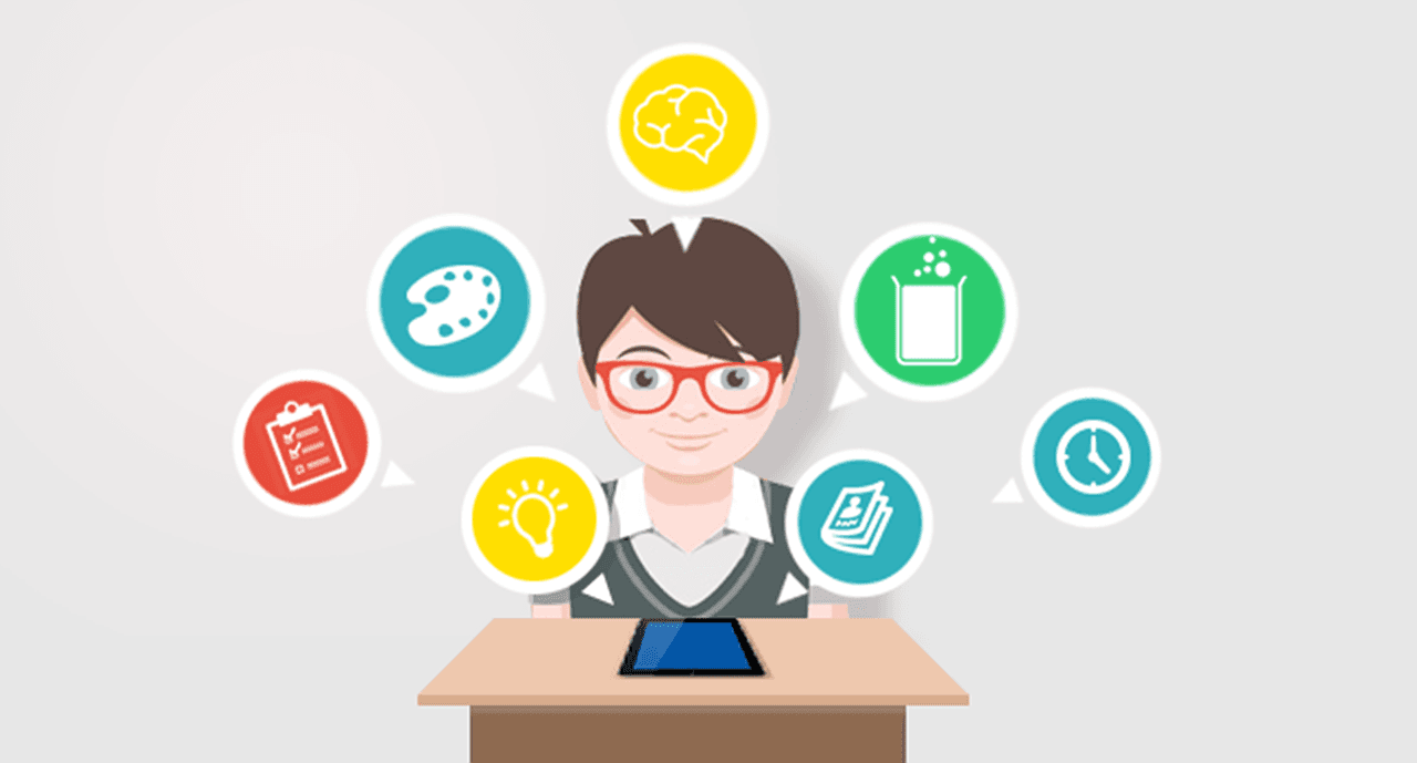 Curso Educação - Legislação Educacional e Conhecimentos Pedagógicos (Acesso por 6 meses)