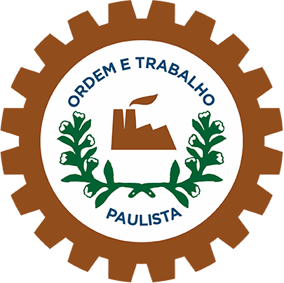 Apostila completa para o concurso GCM Paulista-PE