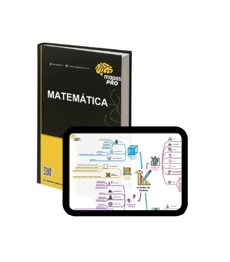 Raciocínio Lógico-Matemático - INSS