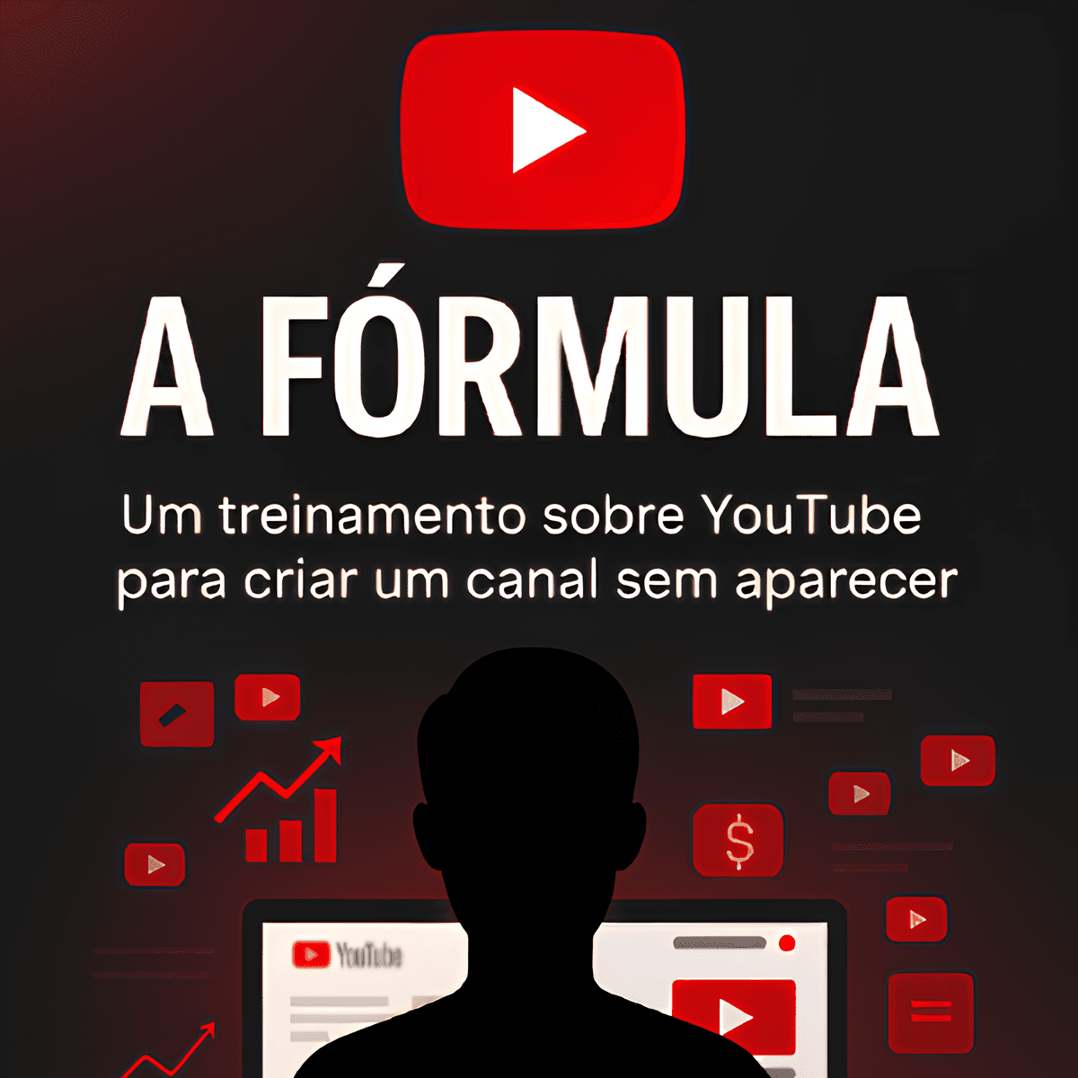 A Fórmula