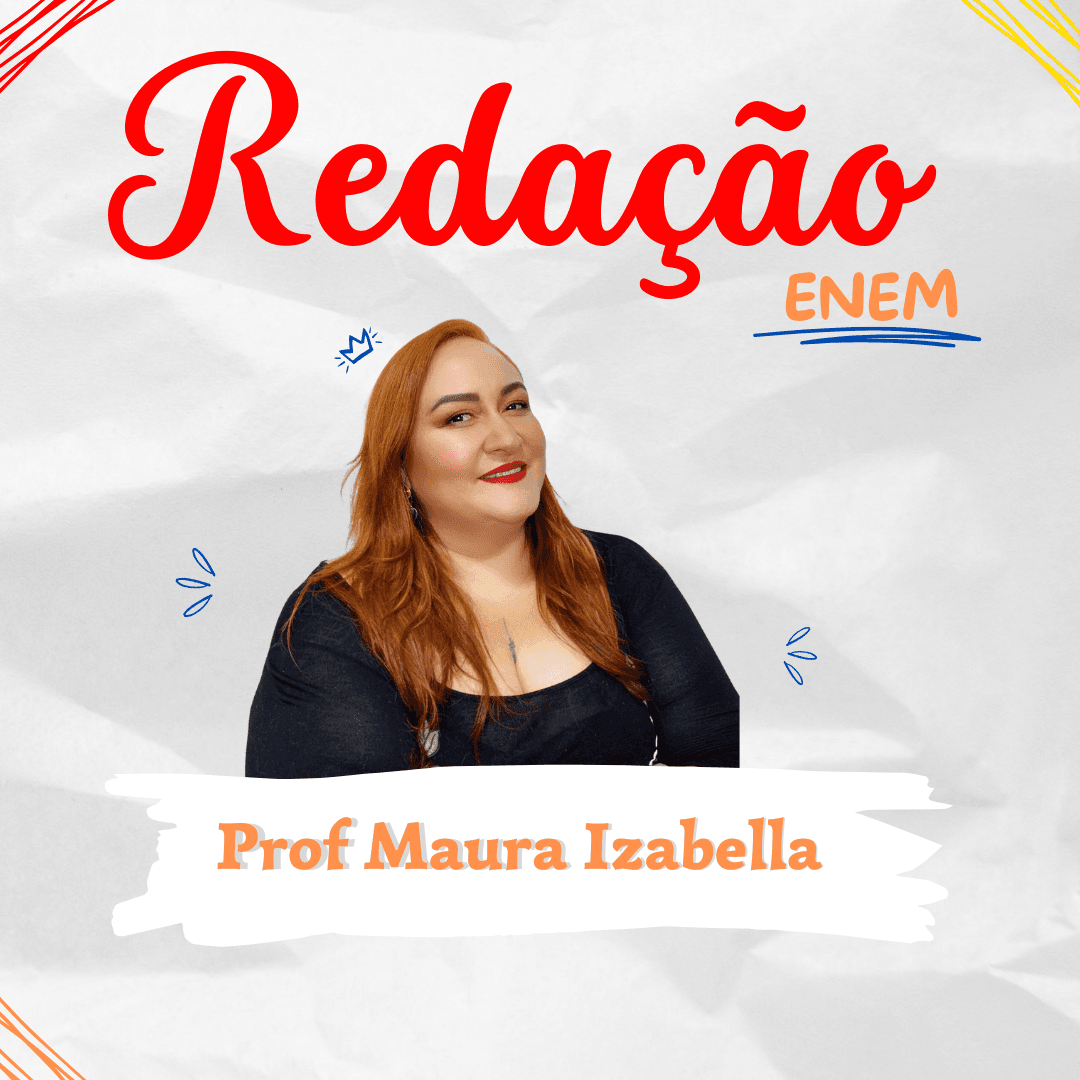AULA CRASE PARA O ENEM