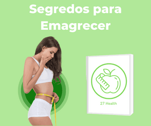 27 Health