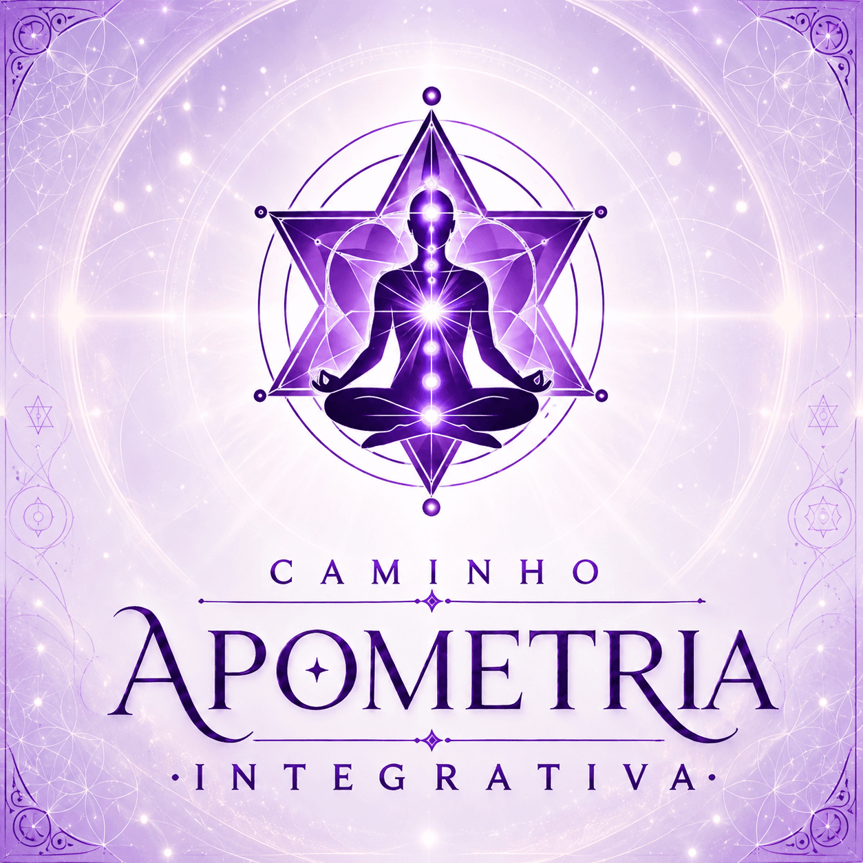 Caminho Apometria Integrativa