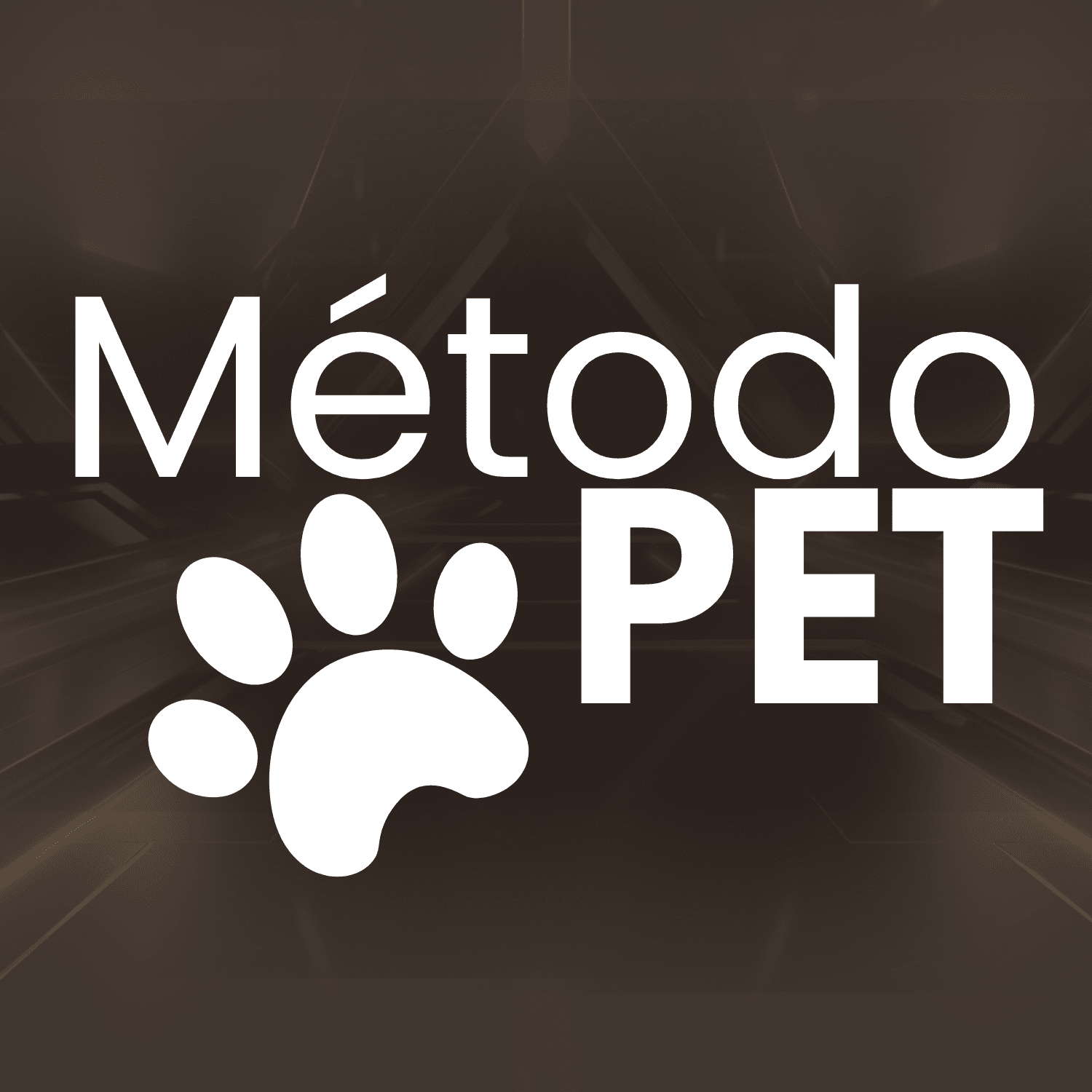 Método PET