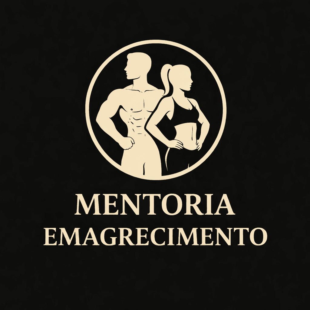 Mentoria Emagrecimento