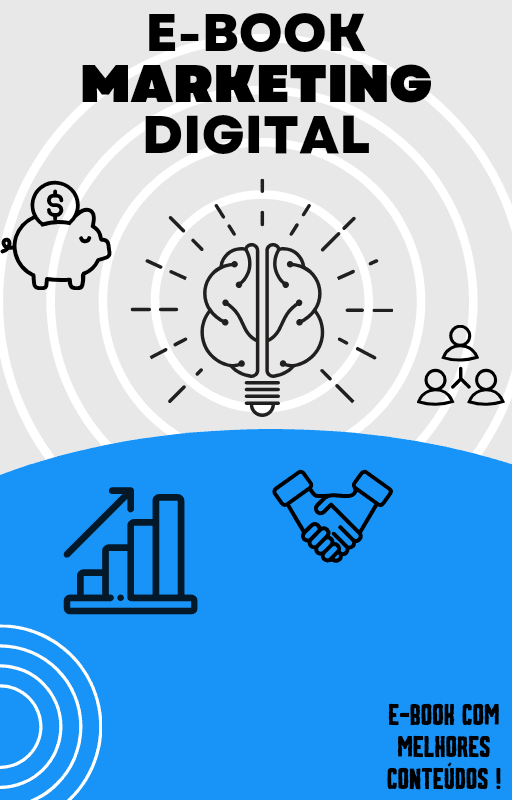 Mentoria de growth