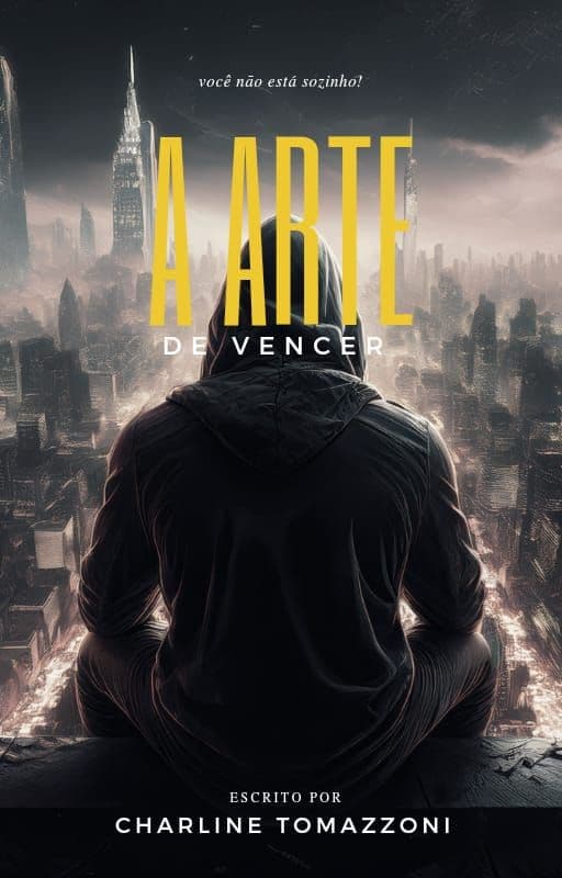 A Arte de Vencer