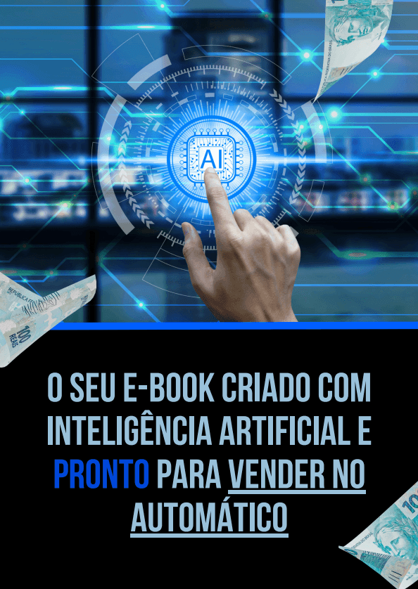 Como colocar seu E-book de sucesso NO AR em menos de um dia em apenas 7 passos