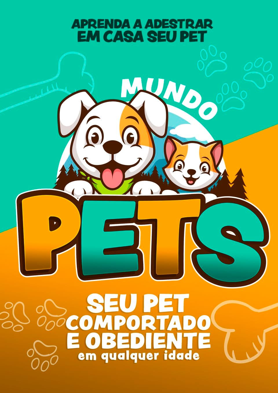 Mundo Pets
