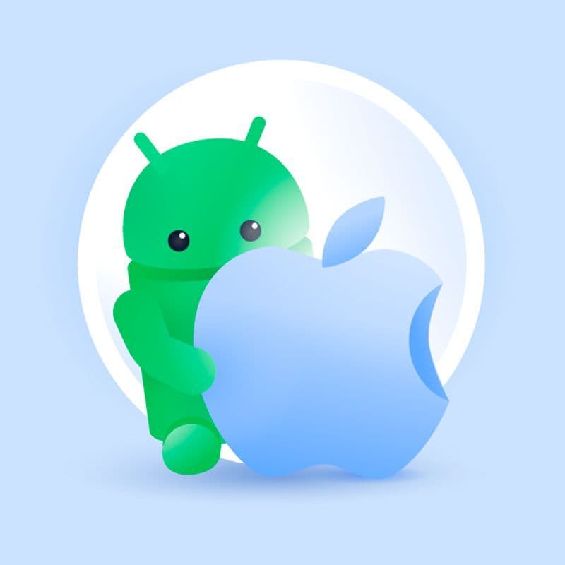 Curso Criação de App Android e iOS