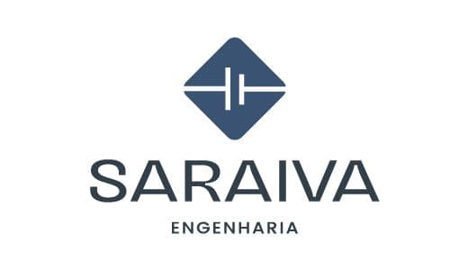 Aprenda Energia Solar do Zero e Transforme sua Carreira (e sua Renda)!