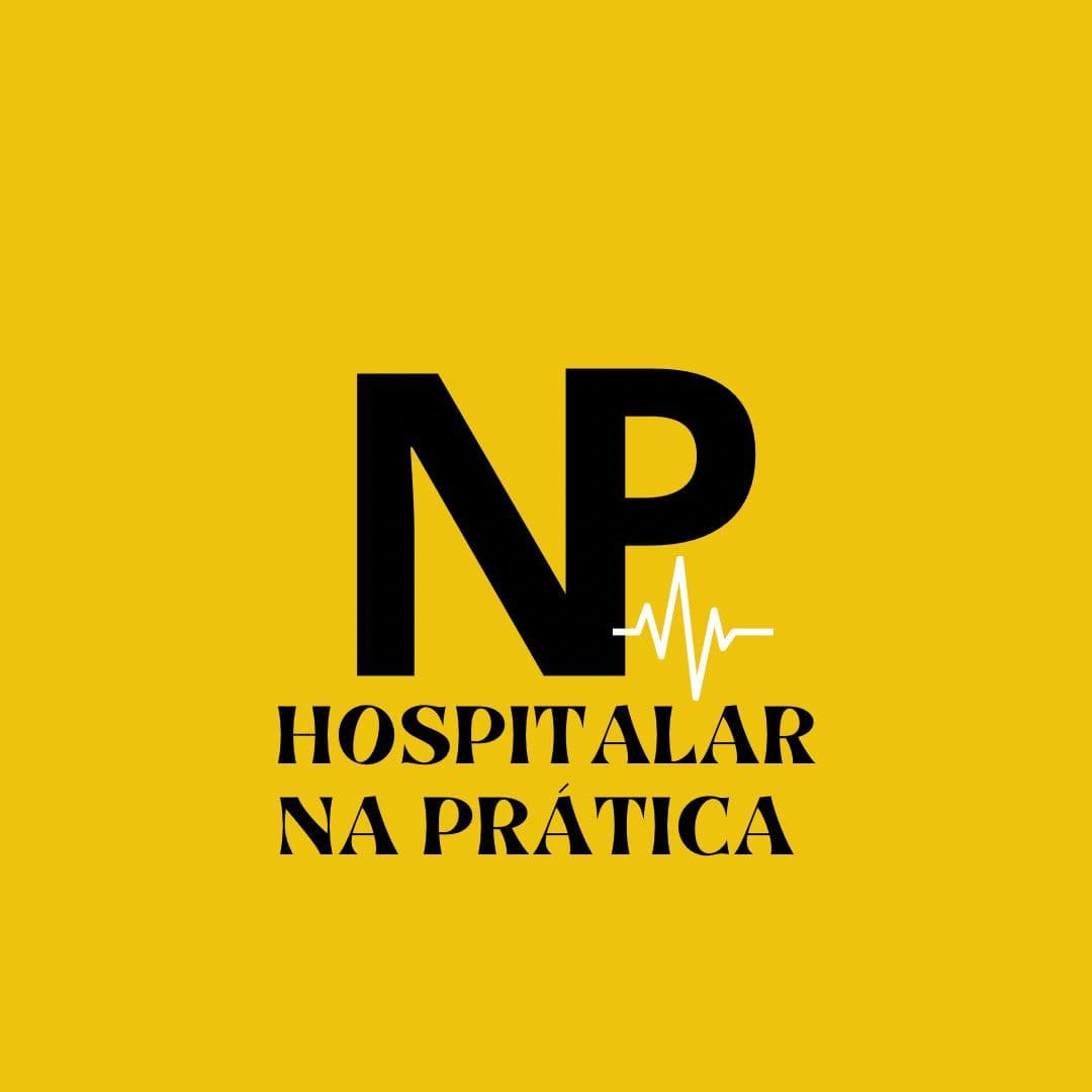 CURSO DE MANUTENÇÃO HOSPITALAR