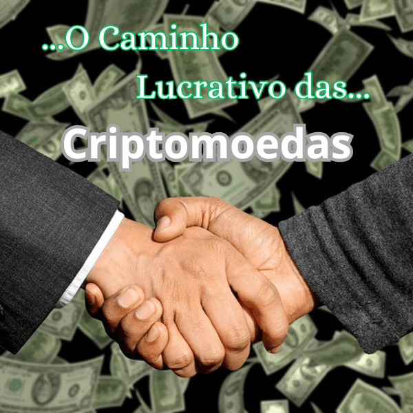 Dominando o Mercado de Bitcoin: Guia Completo para Iniciantes