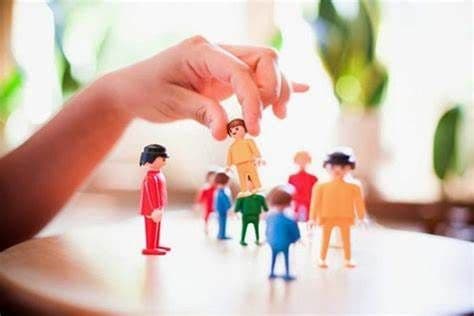 Curso Constelação Familiar PLUS (incluso módulo Neurociência Afetiva)