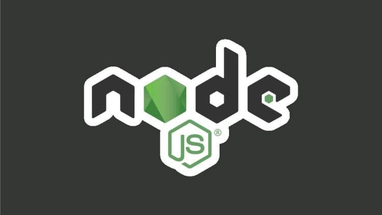 Node.js do Zero: Comece sua Jornada na Programação com JavaScript