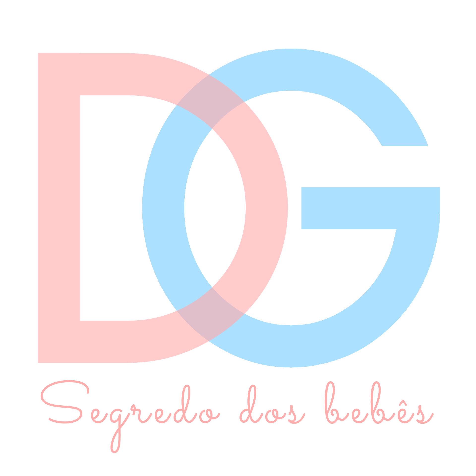 PORTAL DG | SEGREDO DOS BEBÊS