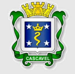 SIMULADO CONCURSO DE CASCAVEL - PROFESSOR + CONHECIMENTOS GERAIS