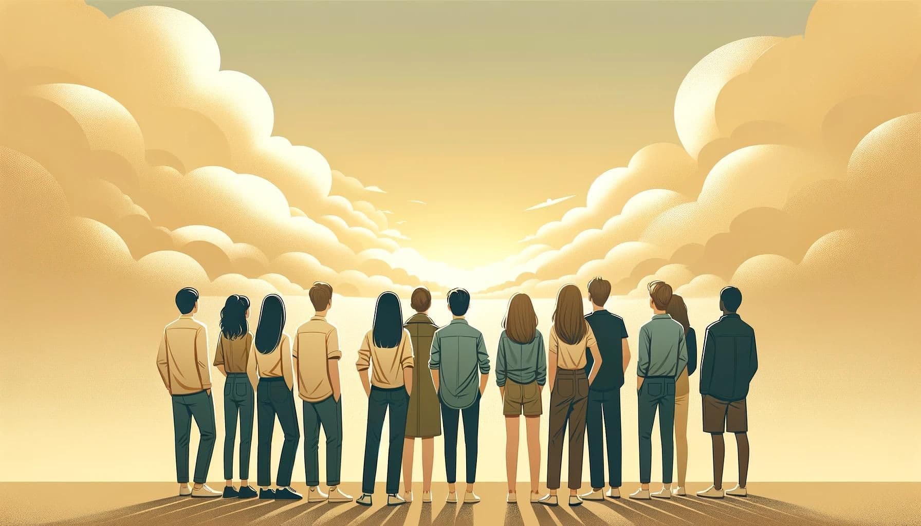 Próximo Capítulo: O Guia Prático para ter sucesso na vida adulta