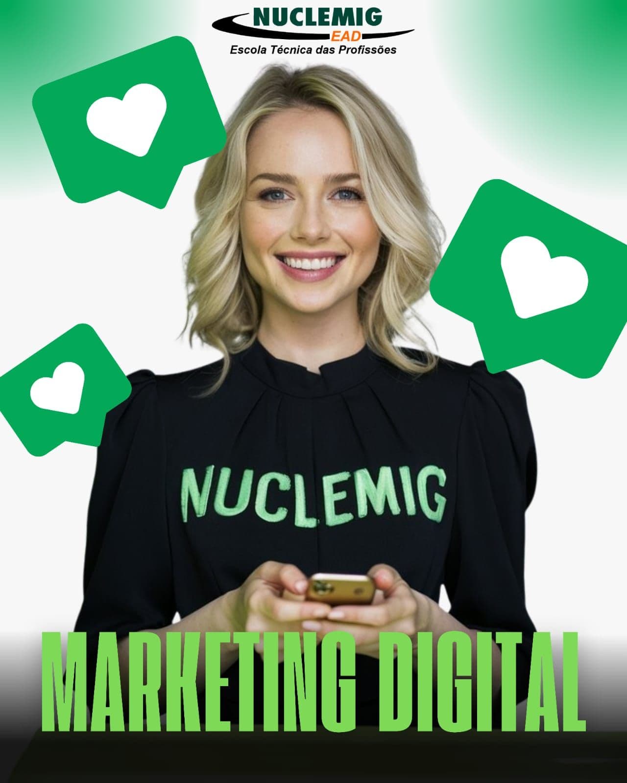 Marketing Digital