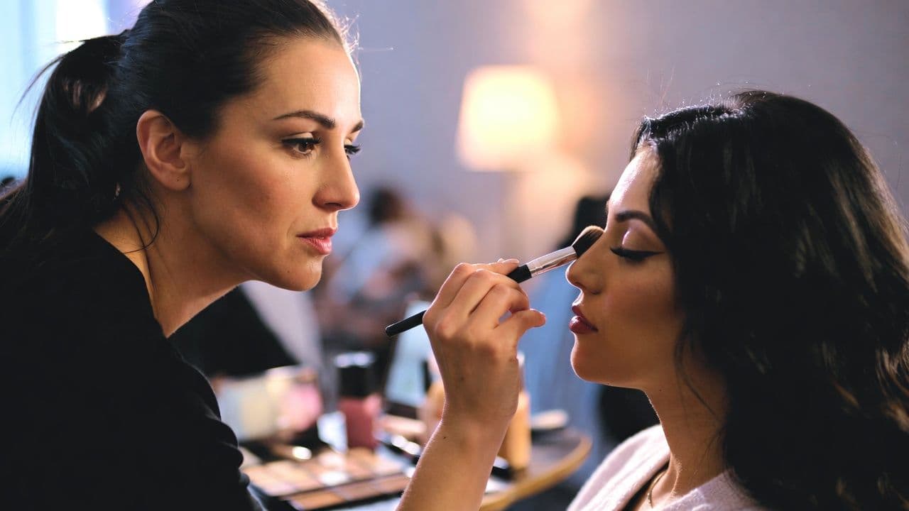Make profissional