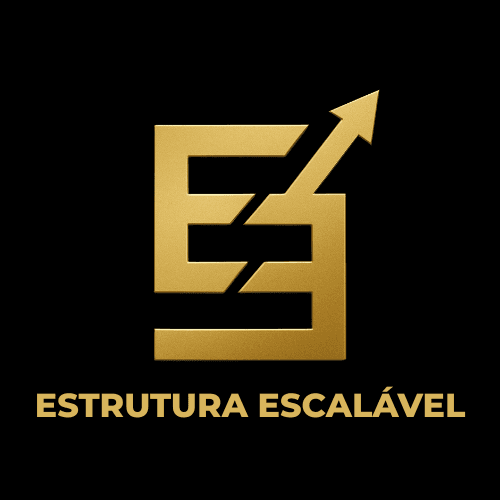 Estrutura Escalável: Programa de Implementação em Gestão Empresarial para Crescimento e Lucro