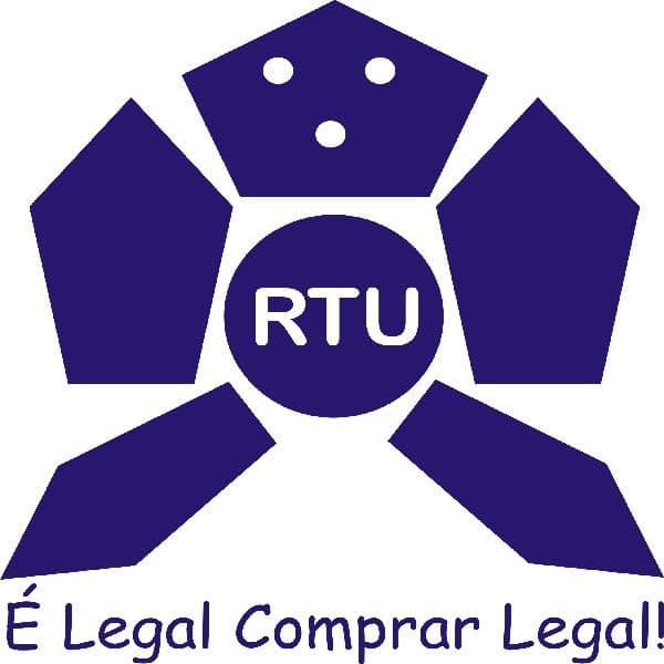 Importação do Paraguai via RTU