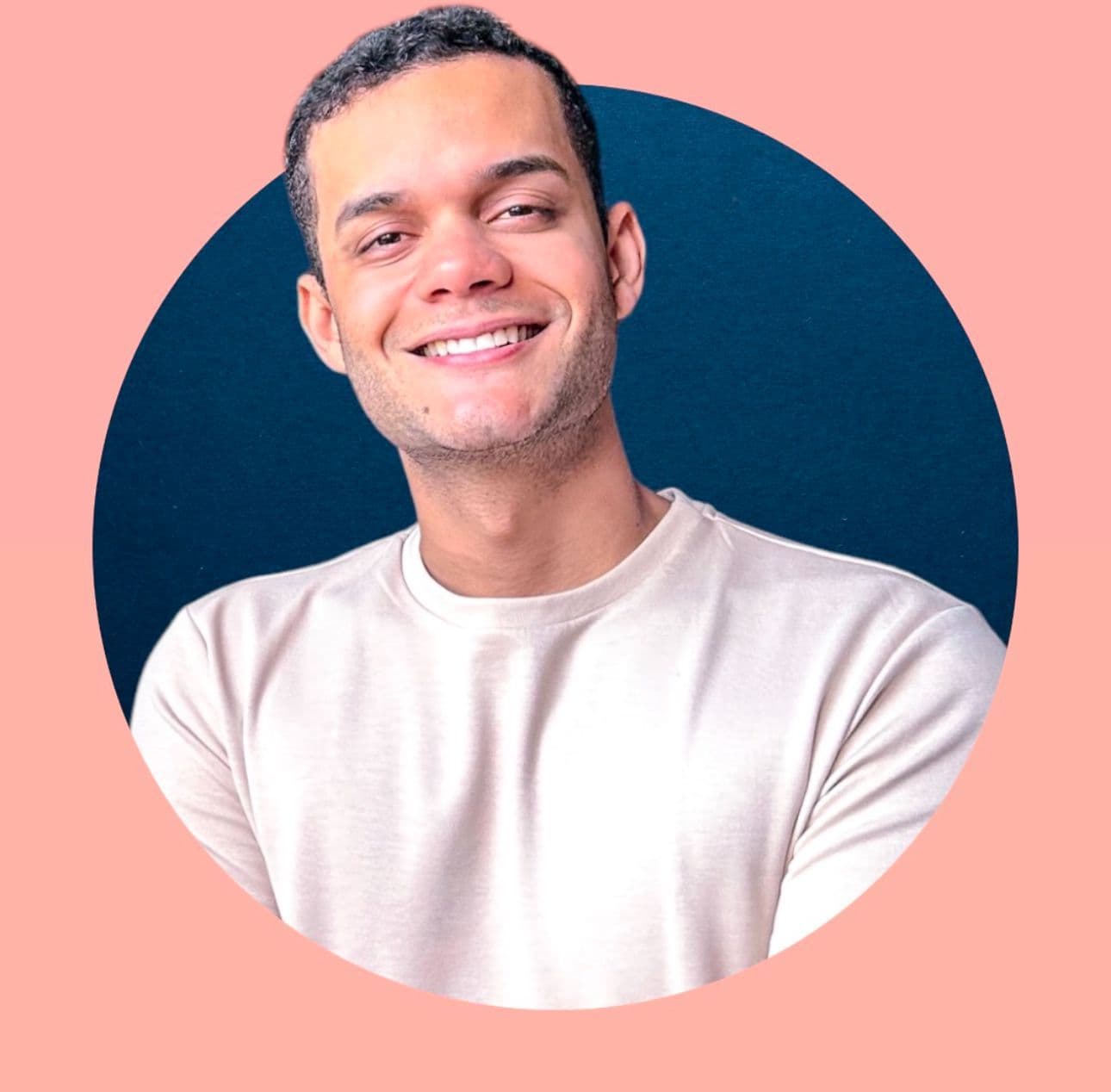 Inglês com Teacher Paulinho