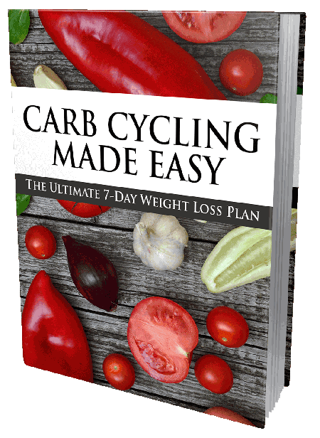 Ciclo de carboidratos para iniciantes