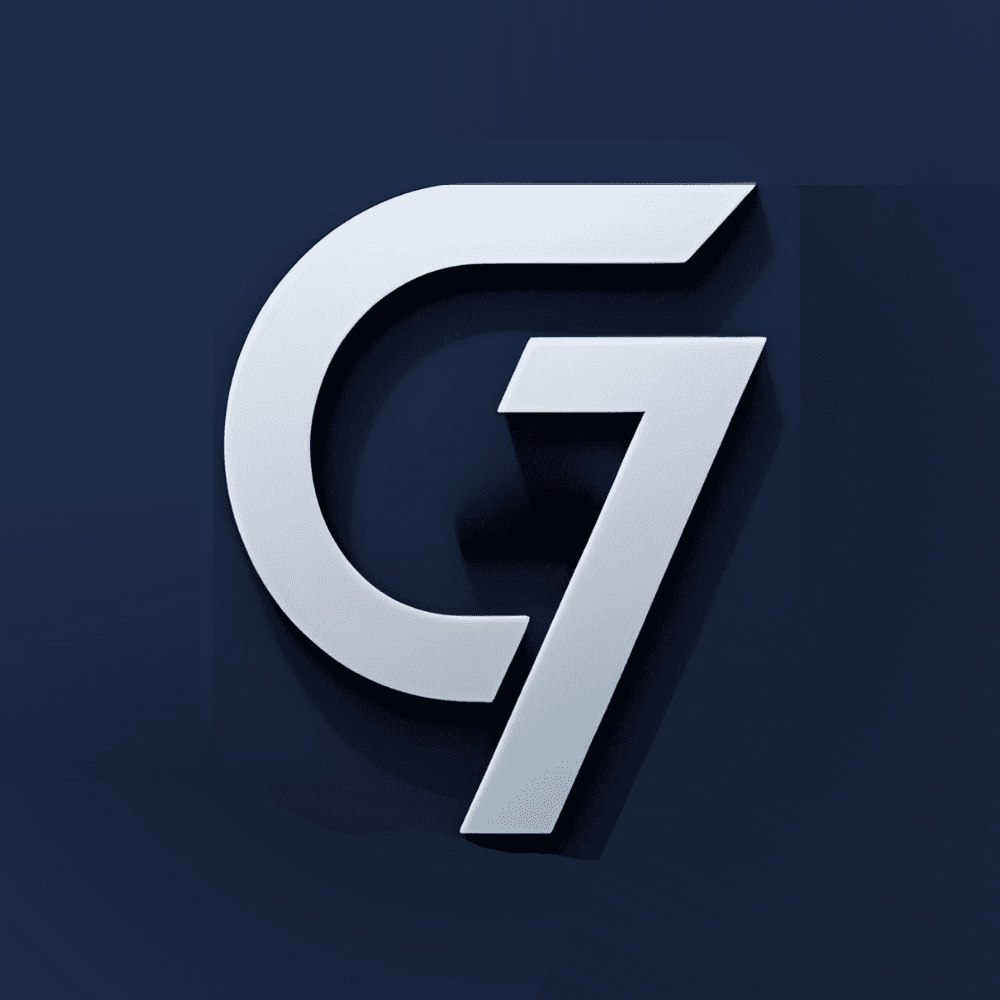 Projeto Glicada 7