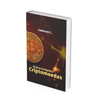 Criptomoedas: O Guia Completo
