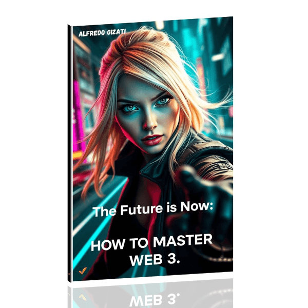 O Futuro é Agora