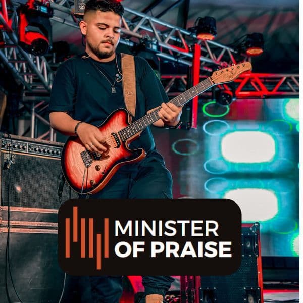 Aprenda Guitarra: Do Básico ao Avançado