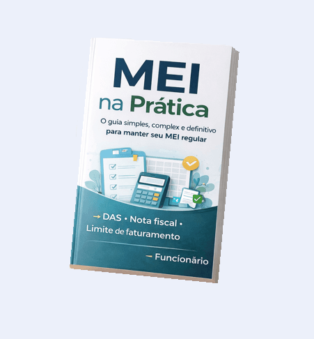 MEI: na Prática
