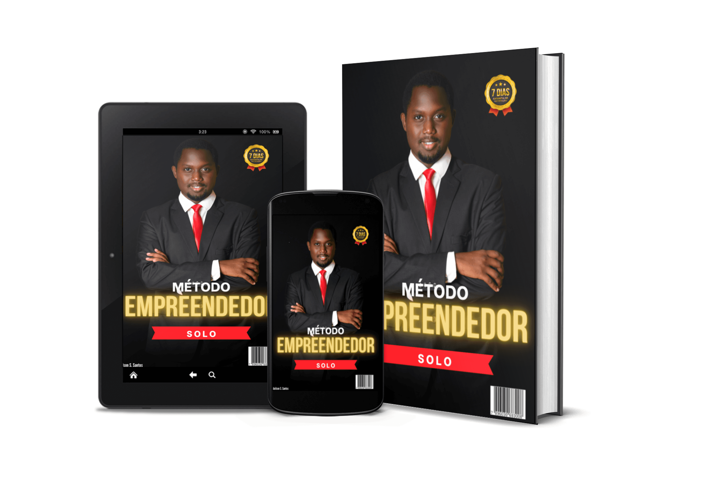 Empreendedorismo Digital