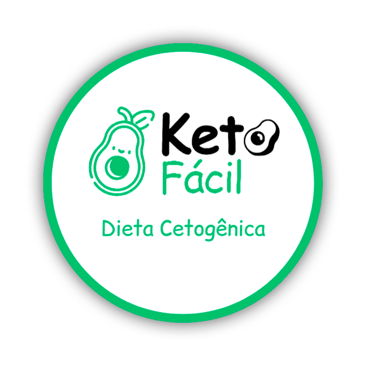 Desafio Keto 30 Dias